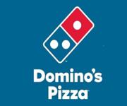 Dominos Pizza! Newcastle Region! TO $32,500 per week, Lease under negotiation! Remodelled! image 2