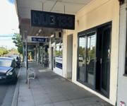 Convenience/Milk Bar with a 2 bedroom apartment. image 4