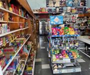 Convenience/Milk Bar with a 2 bedroom apartment. image 7