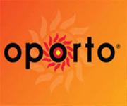 Oporto Pakenham - Brand New Store image 2