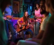 Live Entertainment Venue with Exclusive Small Bar Licence in Prime Gold Coast image 2