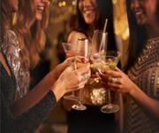 Live Entertainment Venue with Exclusive Small Bar Licence in Prime Gold Coast image 3