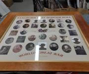 Finer Frames Wodonga  Established & Profitable Picture Framing Business For Sale image 2