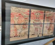 Finer Frames Wodonga  Established & Profitable Picture Framing Business For Sale image 3