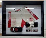 Finer Frames Wodonga  Established & Profitable Picture Framing Business For Sale image 4