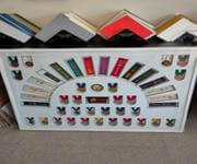 Finer Frames Wodonga  Established & Profitable Picture Framing Business For Sale image 5