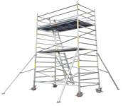 CBD focused, Industrial and Commercial electrical contracting business. image 4