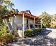 Fully Managed Freehold Accommodation Business in Iconic Strahan | Strong Returns image 3