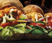 Subway Franchise - Jimboomba! Est. $200k Return To Owner/Operator! Low Rent! image 2