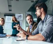 Victoria Master Franchise Opportunity: Build a 7-Figure Business with The Brokerage Connection image 2