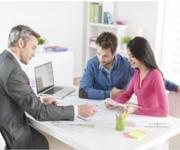 Victoria Master Franchise Opportunity: Build a 7-Figure Business with The Brokerage Connection image 3