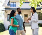 Victoria Master Franchise Opportunity: Build a 7-Figure Business with The Brokerage Connection image 4