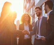 Victoria Master Franchise Opportunity: Build a 7-Figure Business with The Brokerage Connection image 6