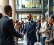 Victoria Master Franchise Opportunity: Build a 7-Figure Business with The Brokerage Connection image 7