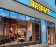 RASHAYS - BROADMEADOWS for SALE - VIC                                Priced Reduced Now $399,000 image 2