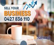 Established Profitable Cafe for Sale in Melbourne image 2