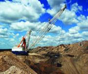 Mining and Industrial Cleaning Business  Fully Managed image 2
