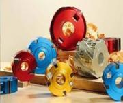 TOOLING, ENGINEERING & MANUFACTURING / SUPPLING TOOLING TO LOCAL & INTERNATIONAL MARKETS image 4