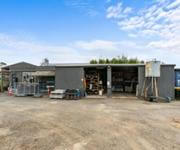 Freehold & Business, Hardware & Garden centre. image 5