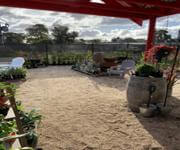 Freehold & Business, Hardware & Garden centre. image 6