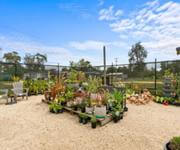 Freehold & Business, Hardware & Garden centre. image 7