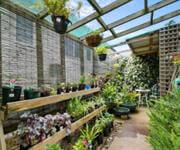 Freehold & Business, Hardware & Garden centre. image 8