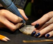 Trophy & Engraving Business  Hunter Region image 2
