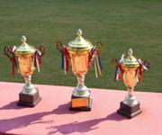 Trophy & Engraving Business  Hunter Region image 3