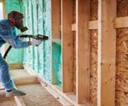Urgent Sale  All Offers Considered! Building Services. image 2