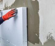 Urgent Sale  All Offers Considered! Building Services. image 3