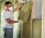 Urgent Sale  All Offers Considered! Building Services. image 4