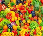 Award Winning Fresh Food Business  Central Coast Region image 2