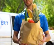 Award Winning Fresh Food Business  Central Coast Region image 3