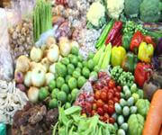 Award Winning Fresh Food Business  Central Coast Region image 4