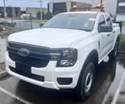 Automotive Hazard and Emergency Systems image 3