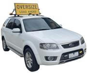 Automotive Hazard and Emergency Systems image 4
