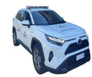 Automotive Hazard and Emergency Systems image 6
