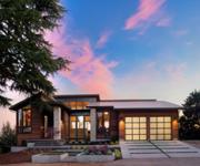 Under Offer - Bluechip Residential Construction Business  Brisbane Area image 2
