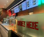 Mexican Restaurant Franchise for Sale | $1.6M+ Turnover | Prime Sydney Shopping Centre image 2
