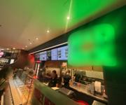Mexican Restaurant Franchise for Sale | $1.6M+ Turnover | Prime Sydney Shopping Centre image 3