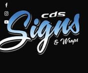 Own a Lucrative Signage Business in now in Mulgrave image 3