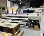 Own a Lucrative Signage Business in now in Mulgrave image 5