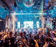 High-Profile two Venues, One with Hotel Licence on the Gold Coast  Under Management image 2