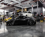 Trusted Automotive Workshop with 10+ Years of Proven Profitability – Turnkey Opportunity image 3