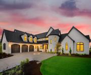 Under Offer - Bluechip Residential Construction Business  Brisbane Area image 3