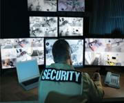 Security and K9 Services  Brisbane  First Time offered for Sale in over 20 Years image 2