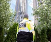 Security and K9 Services  Brisbane  First Time offered for Sale in over 20 Years image 3