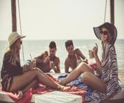 Exclusive Territory Available - Sydney | Revolutionary Cold Brew Coffee Distribution Opportunity image 4