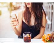Melbourne Territory Franchise| Premium Cold Brew Coffee Distribution Rights image 2