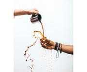 Melbourne Territory Franchise| Premium Cold Brew Coffee Distribution Rights image 4